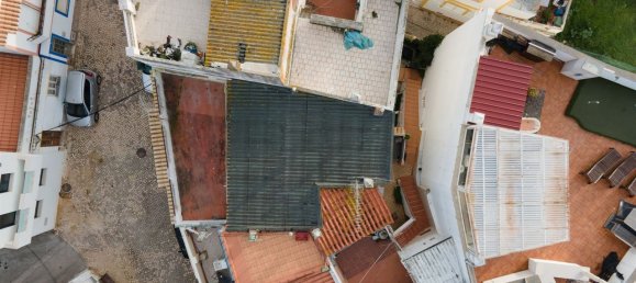 8 غرف نوم بناية في Alvor, Portugal رقم 133204 29