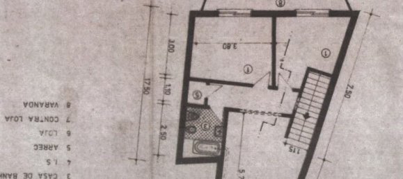 8 غرف نوم بناية في Alvor, Portugal رقم 133204 30