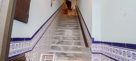 8 غرف نوم بناية في Alvor, Portugal رقم 133204 20