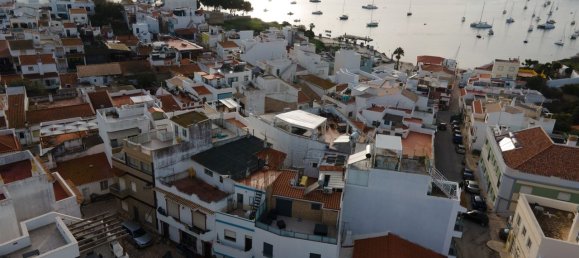 8 غرف نوم بناية في Alvor, Portugal رقم 133204 6