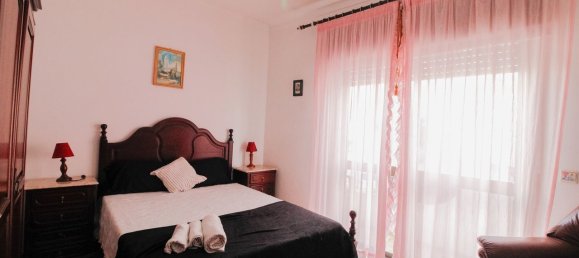 8 غرف نوم بناية في Alvor, Portugal رقم 133204 24