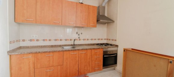 8 غرف نوم بناية في Alvor, Portugal رقم 133204 50