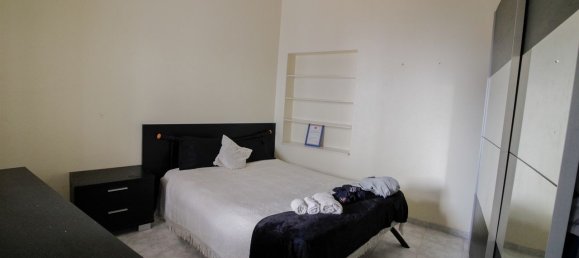 8 غرف نوم بناية في Alvor, Portugal رقم 133204 9