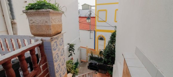 8 غرف نوم بناية في Alvor, Portugal رقم 133204 46