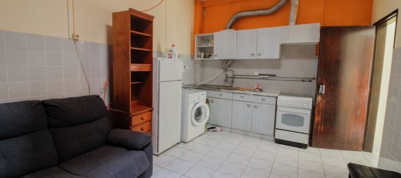 8 غرف نوم بناية في Alvor, Portugal رقم 133204 35