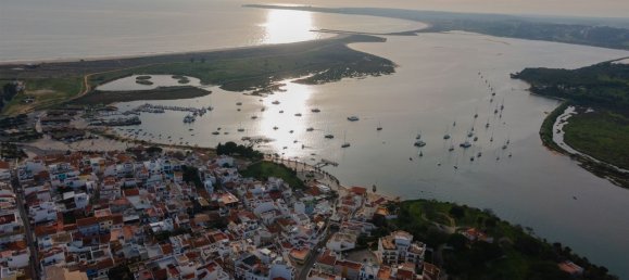 8 غرف نوم بناية في Alvor, Portugal رقم 133204 32