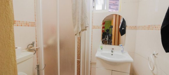 8 غرف نوم بناية في Alvor, Portugal رقم 133204 45