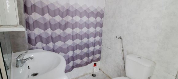 8 غرف نوم بناية في Alvor, Portugal رقم 133204 36