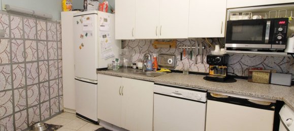 8 غرف نوم بناية في Alvor, Portugal رقم 133204 3