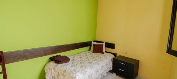 8 غرف نوم بناية في Alvor, Portugal رقم 133204 7