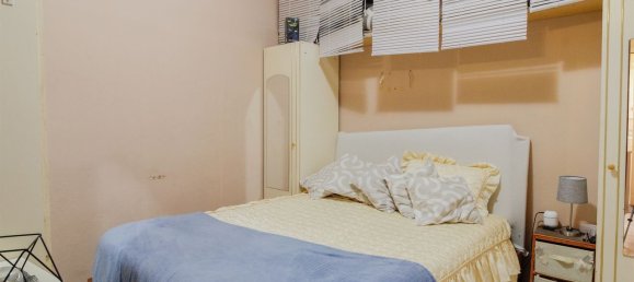 8 غرف نوم بناية في Alvor, Portugal رقم 133204 16