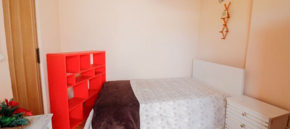 8 غرف نوم بناية في Alvor, Portugal رقم 133204 38