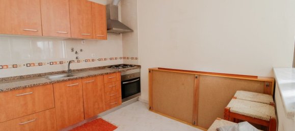 8 غرف نوم بناية في Alvor, Portugal رقم 133204 49