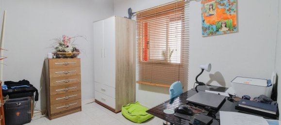 8 غرف نوم بناية في Alvor, Portugal رقم 133204 18