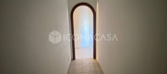 3 Schlafzimmer Wohnung in Pozzuoli, Italy, Nr. 268484 18