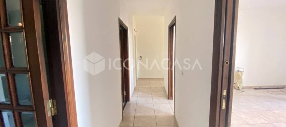 3 Schlafzimmer Wohnung in Pozzuoli, Italy, Nr. 268484 10