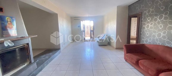 3 Schlafzimmer Wohnung in Pozzuoli, Italy, Nr. 268484 3