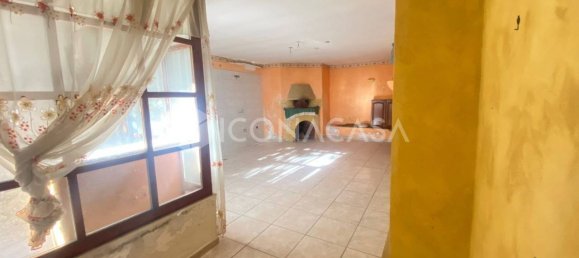 3 Schlafzimmer Wohnung in Pozzuoli, Italy, Nr. 268484 19