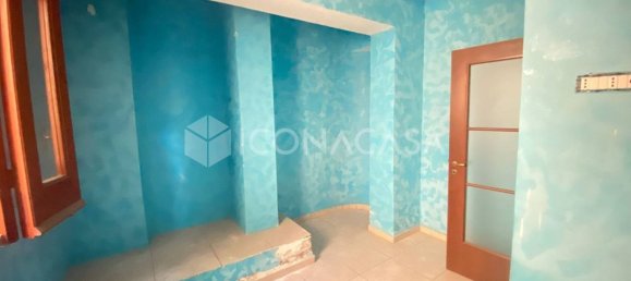 3 Schlafzimmer Wohnung in Pozzuoli, Italy, Nr. 268484 16