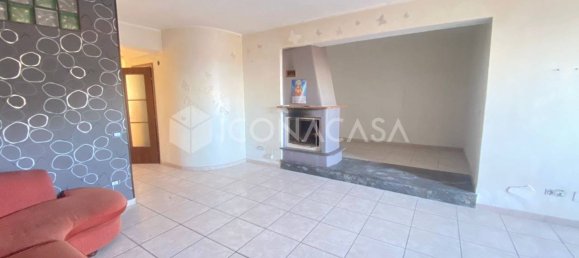 3 Schlafzimmer Wohnung in Pozzuoli, Italy, Nr. 268484 5