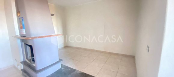3 Schlafzimmer Wohnung in Pozzuoli, Italy, Nr. 268484 6