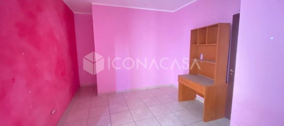 3 Schlafzimmer Wohnung in Pozzuoli, Italy, Nr. 268484 11