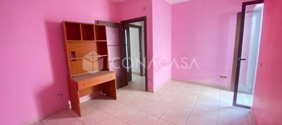 3 Schlafzimmer Wohnung in Pozzuoli, Italy, Nr. 268484 13