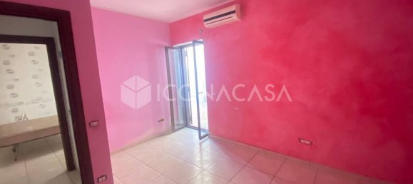 3 Schlafzimmer Wohnung in Pozzuoli, Italy, Nr. 268484 12