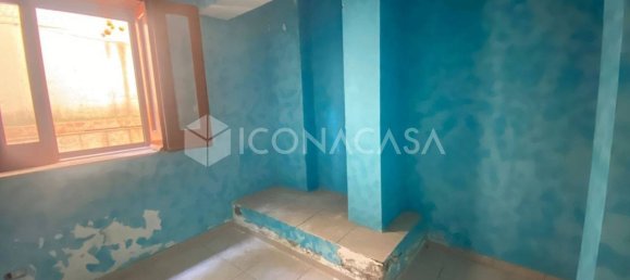 3 Schlafzimmer Wohnung in Pozzuoli, Italy, Nr. 268484 15