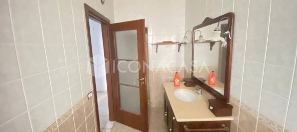 3 Schlafzimmer Wohnung in Pozzuoli, Italy, Nr. 268484 17