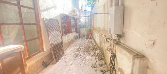 3 Schlafzimmer Wohnung in Pozzuoli, Italy, Nr. 268484 9