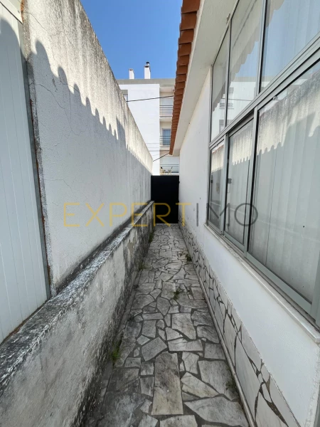 2 chambres Maison à Pinhal Novo, Portugal No. 345331