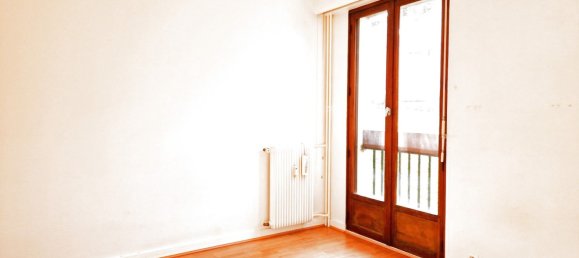 3 bedrooms Apartment in Orsay, France No. 116172 6