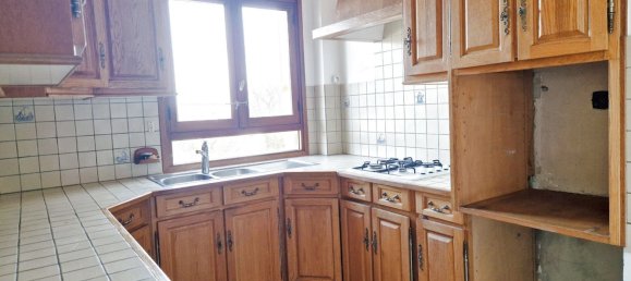 3 bedrooms Apartment in Orsay, France No. 116172 4