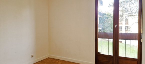 3 bedrooms Apartment in Orsay, France No. 116172 5