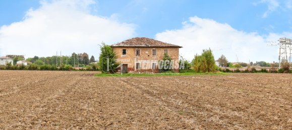 Terrain à Crevalcore, Italy No. 345972 5