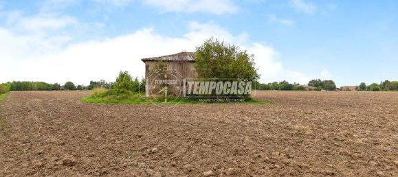 Terrain à Crevalcore, Italy No. 345972 8