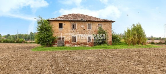 Terrain à Crevalcore, Italy No. 345972 4