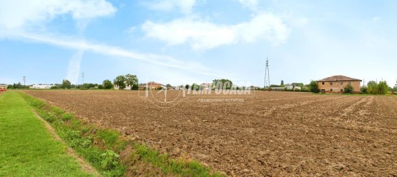 Terrain à Crevalcore, Italy No. 345972 13