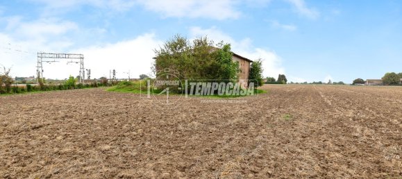 Terrain à Crevalcore, Italy No. 345972 7