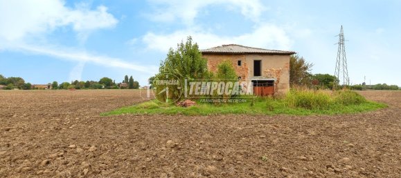 Terrain à Crevalcore, Italy No. 345972 6