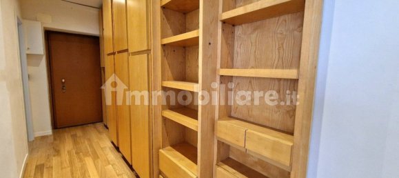 2 bedrooms Apartment in Milan, Italy No. 331598 20