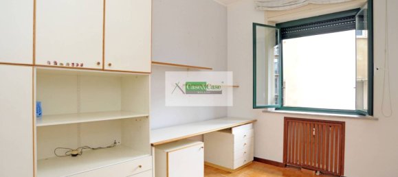 2 bedrooms Apartment in Milan, Italy No. 331598 30