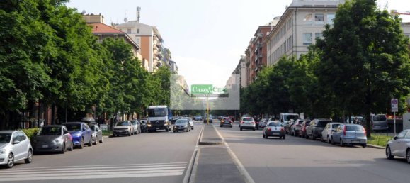 2 bedrooms Apartment in Milan, Italy No. 331598 40