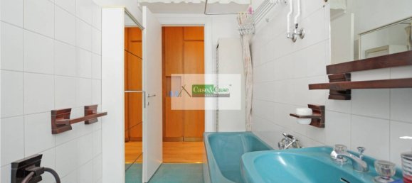 2 bedrooms Apartment in Milan, Italy No. 331598 31
