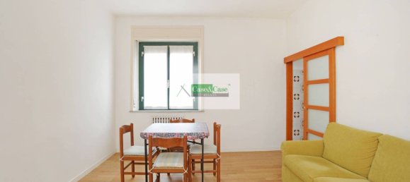 2 bedrooms Apartment in Milan, Italy No. 331598 6