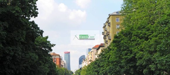 2 bedrooms Apartment in Milan, Italy No. 331598 39