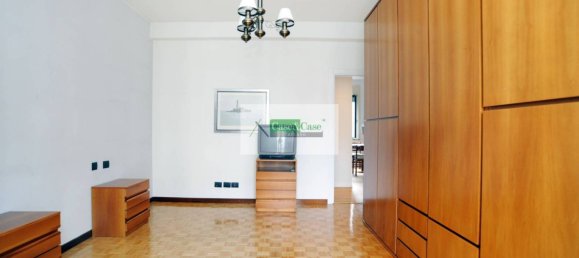 2 bedrooms Apartment in Milan, Italy No. 331598 27