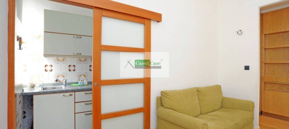 2 bedrooms Apartment in Milan, Italy No. 331598 12