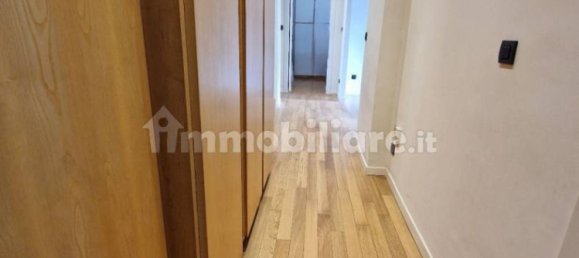 2 bedrooms Apartment in Milan, Italy No. 331598 21